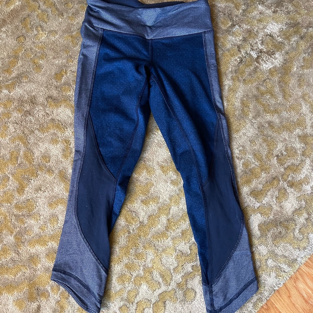 Lululemon